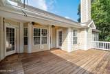 39 Seabrook Point Drive - Photo 7