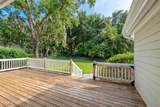 39 Seabrook Point Drive - Photo 8