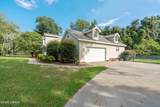39 Seabrook Point Drive - Photo 9