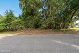 41 Seabrook Point Drive - Photo 2