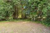 41 Seabrook Point Drive - Photo 3
