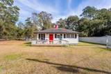 1706 Battery Park Drive - Photo 1