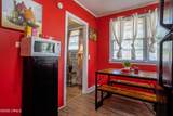 1706 Battery Park Drive - Photo 10