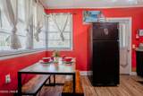 1706 Battery Park Drive - Photo 11