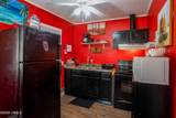 1706 Battery Park Drive - Photo 12