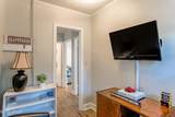 1706 Battery Park Drive - Photo 13