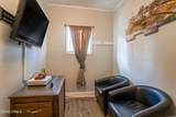 1706 Battery Park Drive - Photo 14