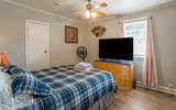 1706 Battery Park Drive - Photo 15