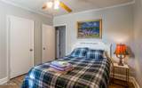 1706 Battery Park Drive - Photo 16