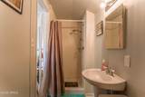 1706 Battery Park Drive - Photo 17