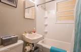 1706 Battery Park Drive - Photo 18