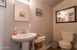 1706 Battery Park Drive - Photo 19