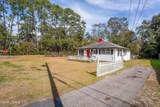1706 Battery Park Drive - Photo 2