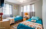 1706 Battery Park Drive - Photo 20