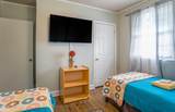 1706 Battery Park Drive - Photo 21