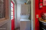 1706 Battery Park Drive - Photo 22