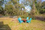 1706 Battery Park Drive - Photo 23