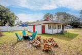 1706 Battery Park Drive - Photo 24