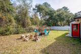 1706 Battery Park Drive - Photo 25