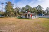 1706 Battery Park Drive - Photo 3