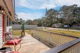 1706 Battery Park Drive - Photo 4