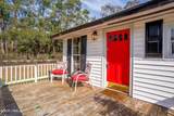 1706 Battery Park Drive - Photo 5
