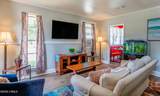 1706 Battery Park Drive - Photo 6