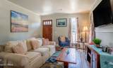 1706 Battery Park Drive - Photo 7