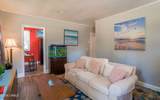1706 Battery Park Drive - Photo 8