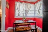1706 Battery Park Drive - Photo 9