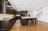 334 Green Leaf Way - Photo 10
