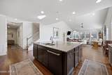 334 Green Leaf Way - Photo 12