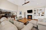 334 Green Leaf Way - Photo 17