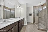 334 Green Leaf Way - Photo 24