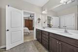 334 Green Leaf Way - Photo 25