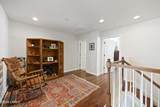 334 Green Leaf Way - Photo 27