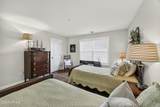 334 Green Leaf Way - Photo 29