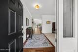 334 Green Leaf Way - Photo 3