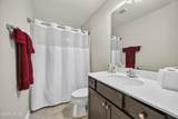 334 Green Leaf Way - Photo 30