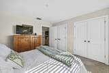 334 Green Leaf Way - Photo 31