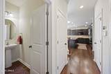 334 Green Leaf Way - Photo 32