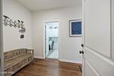 334 Green Leaf Way - Photo 33