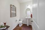 334 Green Leaf Way - Photo 34