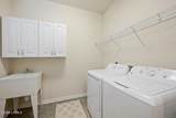334 Green Leaf Way - Photo 35