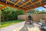 334 Green Leaf Way - Photo 37