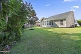 334 Green Leaf Way - Photo 38
