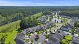 334 Green Leaf Way - Photo 39