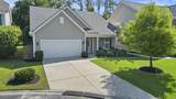 334 Green Leaf Way - Photo 40