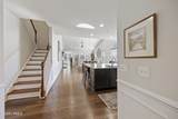 334 Green Leaf Way - Photo 5