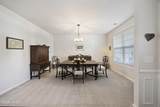 334 Green Leaf Way - Photo 6